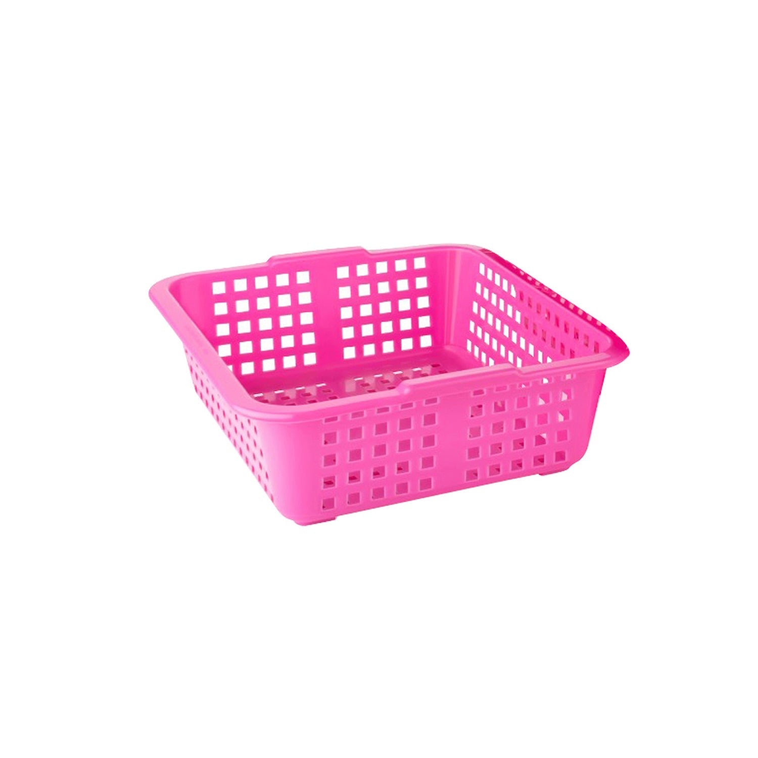 Plastic Small Size Cane Fruit Baskets Plastic Small Size Cane Fruit Baskets